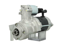 *Starter Renault/Saab 2.2 kw