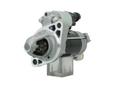 Starter Honda 1.0 kw