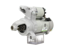 Starter Audi 1.9 kw