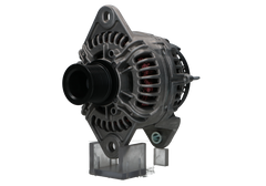 Alternator Volvo 150A