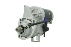 Starter John Deere 7.8 kw