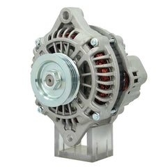 Alternator Chrysler 120A