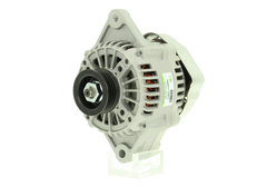 Alternator Isuzu 55A