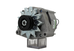 Alternator Saab 80A