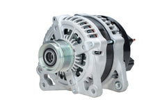 Alternator Porsche 220A