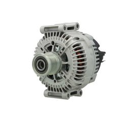 Alternator Mercedes 180A