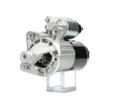 Starter Chrysler 1.2 kw