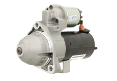 Starter BMW 1.7 kw