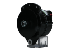 Alternator Carrier 65A