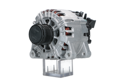 Alternator Volvo 150A