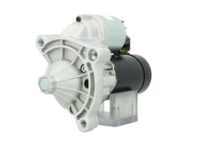 Starter Peugeot 1.2 kW