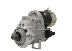 Starter Perkins 4.5 kw