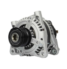 Alternator Chrysler 160A