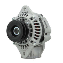 Alternator Mitsubishi 45A