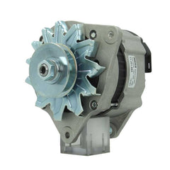 Alternator Perkins 70A