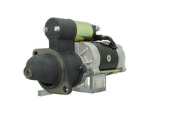 Starter Dweifang 4.2 kw