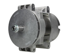 Alternator MAN 270A