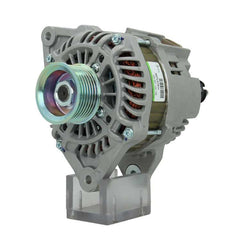 Alternator Nissan 100A
