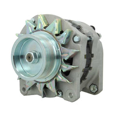 Alternator Scania 150A