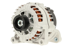 Alternator BMW 175A