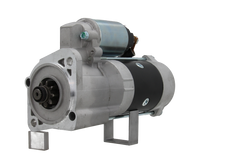 Starter Nissan 1.6 kw