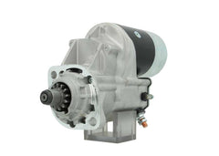 Starter John Deere 2.5 kw