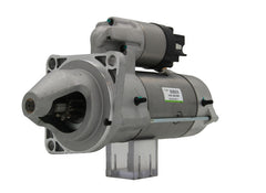 Starter Iveco 3.0 kw