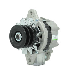 Alternator Kobelco 40A