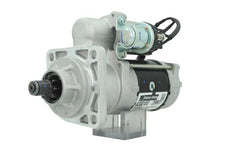 Starter Mercedes 3.3 kw