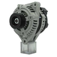 Alternator Ford 140A