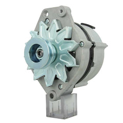 Alternator Volkswagen 90A