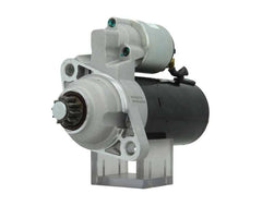 Starter Skoda 2.0 kw