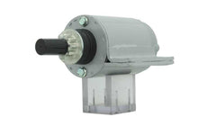 Starter Kohler 0.5 kw