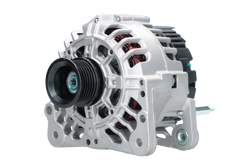 Alternator Volkswagen 90A