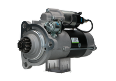 Starter Mercedes 6.2 kw