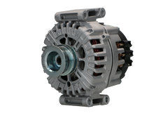 Alternator Mercedes 200A