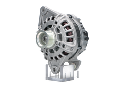 Alternator Hatz 150A