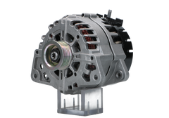 Alternator Mercedes 200A