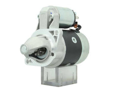 Starter Kubota 0.8 kw