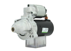 Starter BMW 1.4 kw
