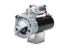 Starter Fiat 1.7 kw