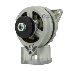 Alternator Citroën 30A (Ducellier)