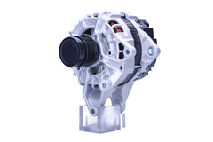 Alternator Mercedes 190A