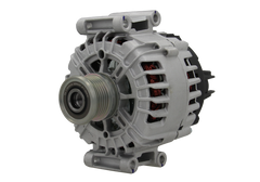 Alternator Mercedes 150A