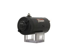 *DC Motor 12V 0.5 kw