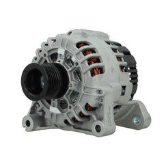 Alternator BMW 120A