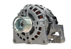 Alternator JCB 95A