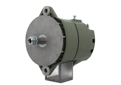 Alternator Caterpillar 100A