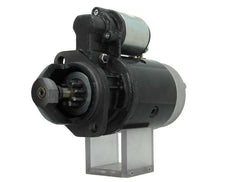 Starter Deutz 1.9 kw