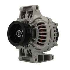 Alternator Daf 150A